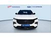 Ford TERRITORY 1.8T Dark Edition