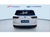 Ford TERRITORY 1.8T Dark Edition