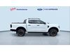Ford Ranger 2.0 Biturbo Double Cab Wildtrak X 4WD