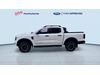 Ford Ranger 2.0 Biturbo Double Cab Wildtrak X 4WD