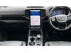 Ford Ranger 2.0 Biturbo Double Cab Wildtrak X 4WD