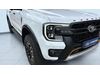 Ford Ranger 2.0 Biturbo Double Cab Wildtrak X 4WD