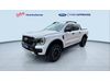 Ford Ranger 2.0 Biturbo Double Cab Wildtrak X 4WD