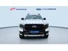 Ford Ranger 2.0 Biturbo Double Cab Wildtrak X 4WD