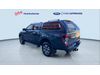 Ford Ranger 2.0Bi-Turbo Double Cab 4x4 Wildtrak