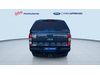 Ford Ranger 2.0Bi-Turbo Double Cab 4x4 Wildtrak