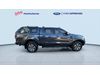 Ford Ranger 2.0Bi-Turbo Double Cab 4x4 Wildtrak