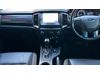 Ford Ranger 2.0Bi-Turbo Double Cab 4x4 Wildtrak