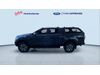 Ford Ranger 2.0Bi-Turbo Double Cab 4x4 Wildtrak
