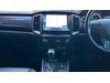 Ford Ranger 2.0Bi-Turbo Double Cab 4x4 Wildtrak