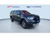 Ford Ranger 2.0Bi-Turbo Double Cab 4x4 Wildtrak