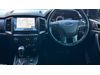 Ford Ranger 2.0Bi-Turbo Double Cab 4x4 Wildtrak