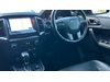 Ford Ranger 2.0Bi-Turbo Double Cab 4x4 Wildtrak
