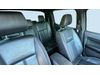 Ford Ranger 2.0Bi-Turbo Double Cab 4x4 Wildtrak