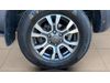 Ford Ranger 2.0Bi-Turbo Double Cab 4x4 Wildtrak
