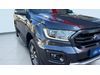 Ford Ranger 2.0Bi-Turbo Double Cab 4x4 Wildtrak