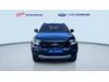 Ford Ranger 2.0Bi-Turbo Double Cab 4x4 Wildtrak