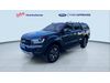 Ford Ranger 2.0Bi-Turbo Double Cab 4x4 Wildtrak