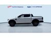 Ford Ranger 2.0 Biturbo Double Cab Wildtrak