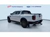 Ford Ranger 2.0 Biturbo Double Cab Wildtrak