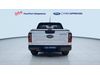 Ford Ranger 2.0 Biturbo Double Cab Wildtrak