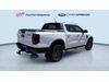 Ford Ranger 2.0 Biturbo Double Cab Wildtrak