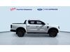 Ford Ranger 2.0 Biturbo Double Cab Wildtrak