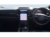 Ford Ranger 2.0 Biturbo Double Cab Wildtrak