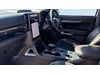 Ford Ranger 2.0 Biturbo Double Cab Wildtrak