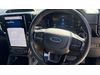 Ford Ranger 2.0 Biturbo Double Cab Wildtrak