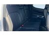 Ford Ranger 2.0 Biturbo Double Cab Wildtrak