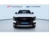 Ford Ranger 2.0 Biturbo Double Cab Wildtrak