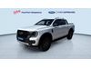 Ford Ranger 2.0 Biturbo Double Cab Wildtrak