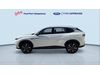 MG HS 1.5T Comfort