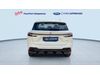 MG HS 1.5T Comfort