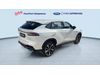 MG HS 1.5T Comfort