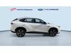 MG HS 1.5T Comfort