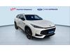 MG HS 1.5T Comfort