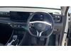 MG HS 1.5T Comfort