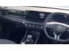 MG HS 1.5T Comfort