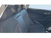 MG HS 1.5T Comfort