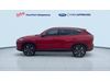 MG HS 2.0T Luxury
