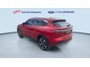 MG HS 2.0T Luxury