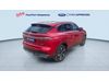 MG HS 2.0T Luxury