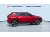 MG HS 2.0T Luxury