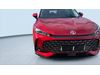 MG HS 2.0T Luxury