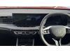 MG HS 2.0T Luxury