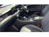 MG HS 2.0T Luxury