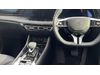 MG HS 2.0T Luxury