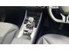 MG HS 2.0T Luxury